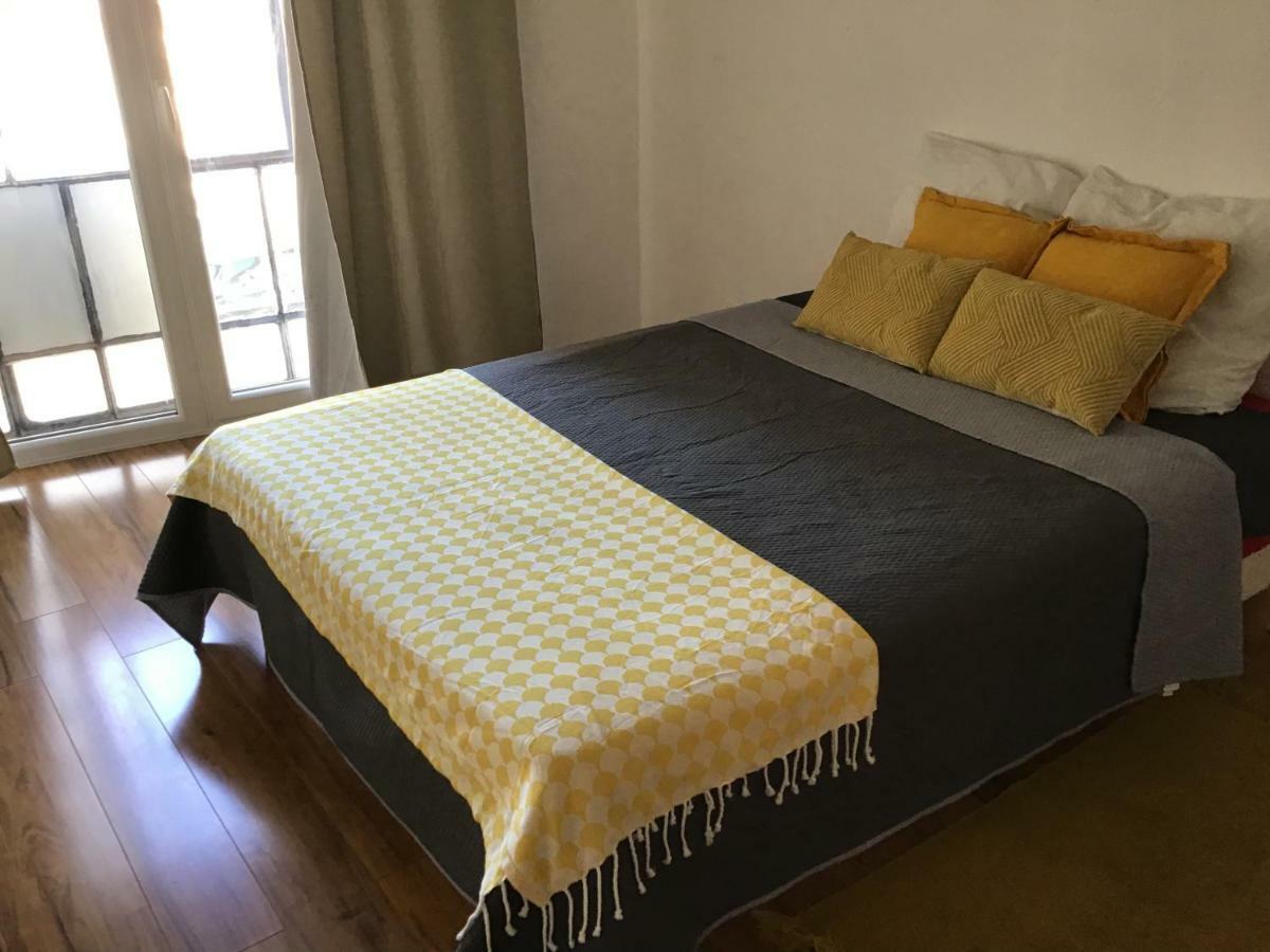 Appartement De 80M2 Au Coeur De פרפיניין מראה חיצוני תמונה