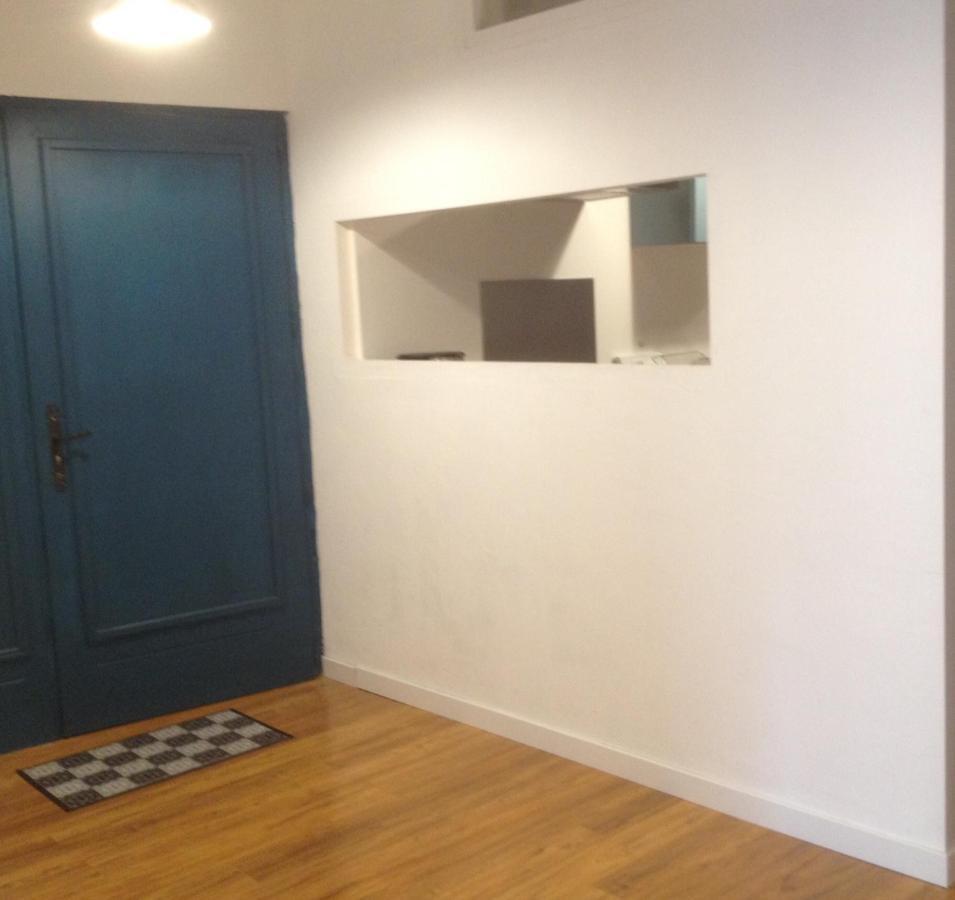 Appartement De 80M2 Au Coeur De פרפיניין מראה חיצוני תמונה